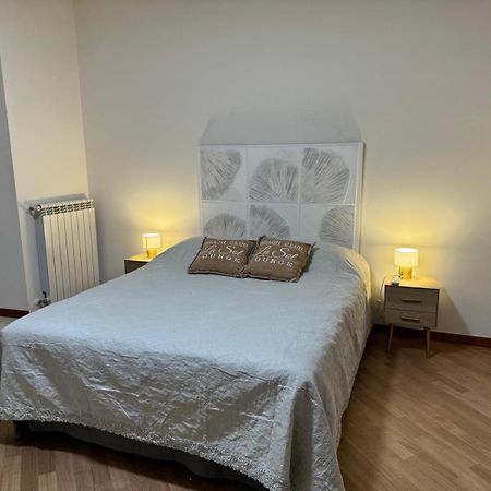מונופולי Francesca Miracle Home מראה חיצוני תמונה