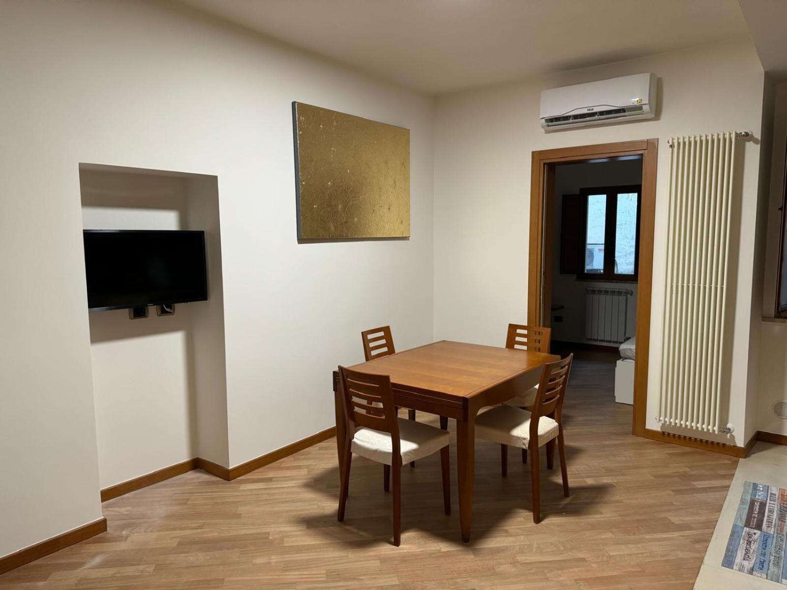 מונופולי Francesca Miracle Home מראה חיצוני תמונה