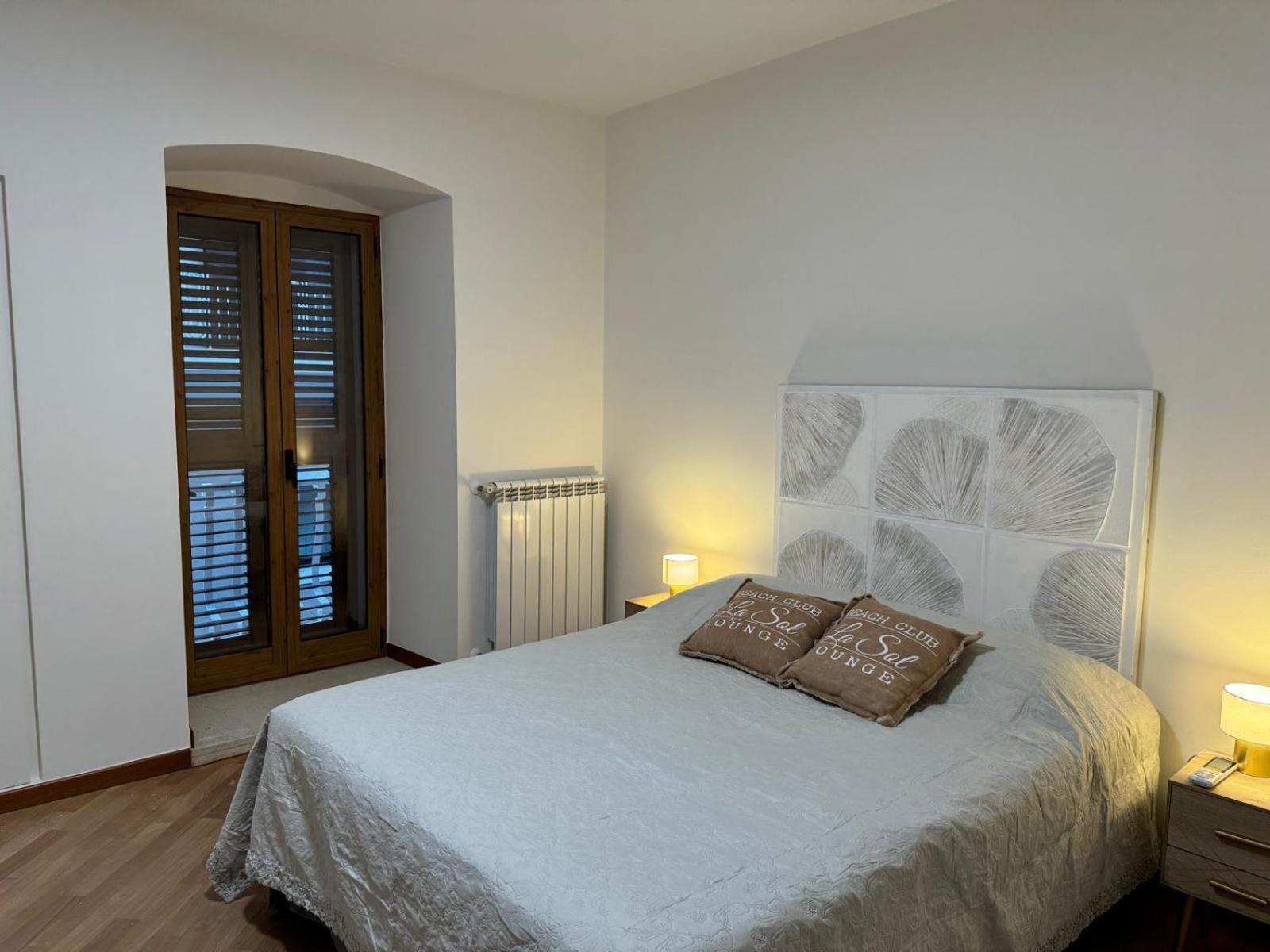 מונופולי Francesca Miracle Home מראה חיצוני תמונה