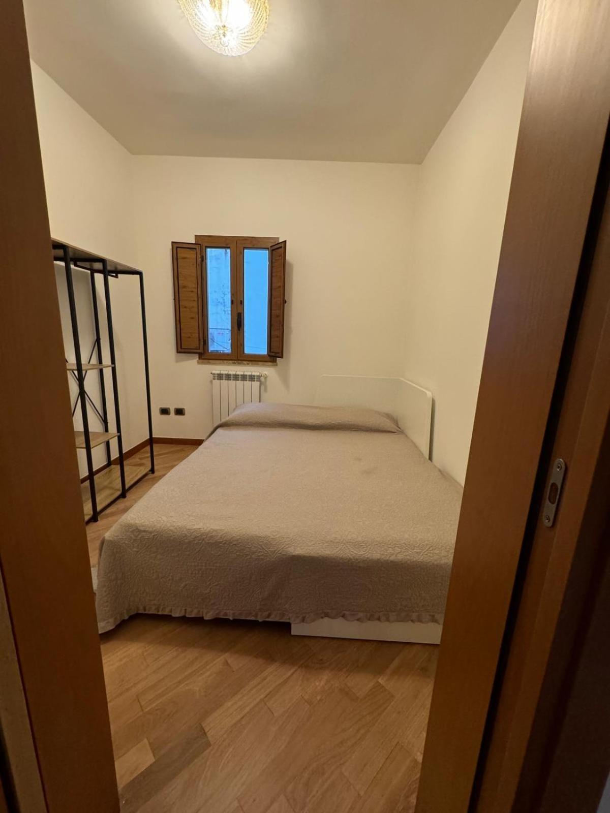 מונופולי Francesca Miracle Home מראה חיצוני תמונה
